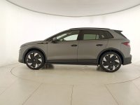 Auto Skoda Elroq RS 340 CV - 250 kW MATT EDITION 4x4 nuova in vendita presso concessionaria Fratelli Giacomel a 50.900 &euro; - foto numero 3