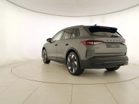Auto Skoda Elroq RS 340 CV - 250 kW MATT EDITION 4x4 nuova in vendita presso concessionaria Fratelli Giacomel a 50.900 &euro; - foto numero 4