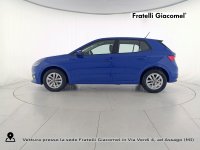 Auto Skoda Fabia 1.0 mpi selection 80cv *TASSO ZERO* nuova in vendita presso concessionaria Fratelli Giacomel a 18.500 &euro; - foto numero 3