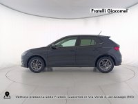Auto Skoda Fabia 1.0 tsi evo style 95cv usata in vendita presso concessionaria Fratelli Giacomel a 15.400 &euro; - foto numero 3