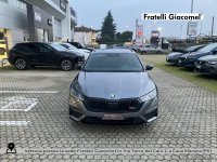 Veicolo 1667771 foto 2