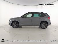 Auto Skoda Kamiq 1.0 tsi style 95cv usata in vendita presso concessionaria Fratelli Giacomel a 18.900 &euro; - foto numero 3