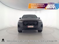 Veicolo 1667779 foto 2
