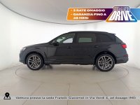 Auto Audi Q7 3.0 tdi mhev s line edition quattro 286cv tiptronic 7p.ti aziendale in vendita presso concessionaria Fratelli Giacomel a 72.900 &euro; - foto numero 3