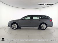Auto Skoda Octavia wagon 2.0 tdi executive 115cv aziendale in vendita presso concessionaria Fratelli Giacomel a 26.900 &euro; - foto numero 3