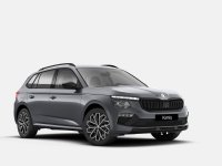 Veicolo 1667916 foto numero 1