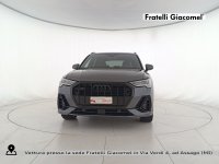 Veicolo 1668160 foto 2