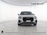 Veicolo 1668167 foto 2