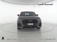 Veicolo 1668318 foto 2