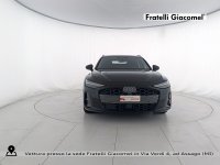Veicolo 1668487 foto 2