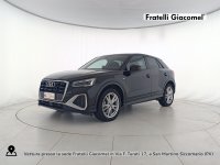 Veicolo 1668972 foto numero 1
