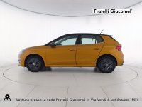 Auto Skoda Fabia 1.0 mpi evo style 80cv usata in vendita presso concessionaria Fratelli Giacomel a 14.900 &euro; - foto numero 3