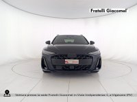 Veicolo 1669413 foto 2