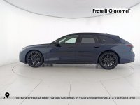 Auto Audi A6 avant 2.0 tdi mhev + s line edition quattro 204cv s-tronic aziendale in vendita presso concessionaria Fratelli Giacomel a 72.500 &euro; - foto numero 3
