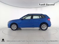Auto Skoda Kamiq 1.0 tsi ambition 95cv usata in vendita presso concessionaria Fratelli Giacomel a 15.900 &euro; - foto numero 3