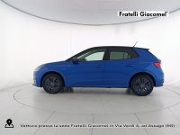 Auto Skoda Fabia 1.0 mpi 130 edition 80cv usata in vendita presso concessionaria Fratelli Giacomel a 15.900 &euro; - foto numero 3