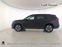 Auto Skoda Kodiaq 2.0 tdi executive 150cv dsg 7p.ti aziendale in vendita presso concessionaria Fratelli Giacomel a 37.400 &euro; - foto numero 3
