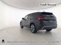 Auto Skoda Kodiaq 2.0 tdi executive 150cv dsg 7p.ti aziendale in vendita presso concessionaria Fratelli Giacomel a 37.400 &euro; - foto numero 4