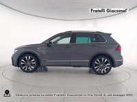 Auto Volkswagen Tiguan 1.5 tsi sport 150cv dsg usata in vendita presso concessionaria Fratelli Giacomel a 24.900 &euro; - foto numero 3