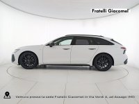 Auto Audi A6 avant 2.0 tdi mhev + quattro 204cv s-tronic aziendale in vendita presso concessionaria Fratelli Giacomel a 69.900 &euro; - foto numero 3