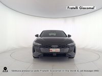 Veicolo 1670239 foto 2