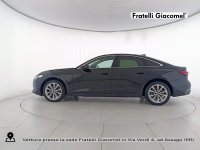 Auto Audi A5 berlina 2.0 tdi mhev+ Advanced 204cv s-tronic usata in vendita presso concessionaria Fratelli Giacomel a 42.900 &euro; - foto numero 3