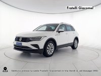 Veicolo 1670242 foto numero 1