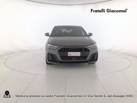 Veicolo 1670511 foto 2