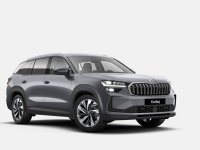 Veicolo 1670529 foto numero 1