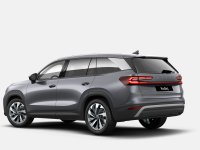 Veicolo 1670529 foto 2