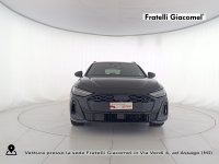Veicolo 1670755 foto 2