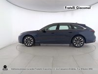 Auto Audi A6 avant 2.0 tfsi 204cv s-tronic usata in vendita presso concessionaria Fratelli Giacomel a 58.500 &euro; - foto numero 3