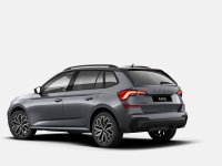 Veicolo 1671258 foto 2