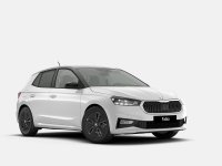 Veicolo 1671577 foto numero 1