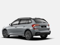 Veicolo 1671579 foto 2