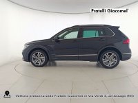 Auto Volkswagen Tiguan 1.4 tsi eh r-line dsg usata in vendita presso concessionaria Fratelli Giacomel a 31.900 &euro; - foto numero 3