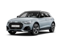 Veicolo 1672742 foto numero 1