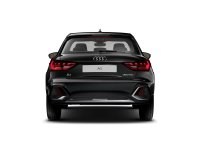 Auto Audi A1 allstreet 30 1.0 tfsi business 116cv nuova in vendita presso concessionaria Fratelli Giacomel a 32.100 &euro; - foto numero 3