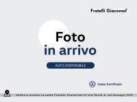 Veicolo 1672900 foto numero 1