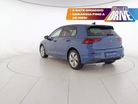 Auto Volkswagen Golf 2.0 tdi edition plus 150cv dsg usata in vendita presso concessionaria Fratelli Giacomel a 25.090 &euro; - foto numero 4