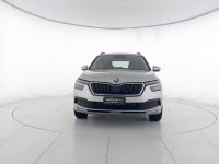 Veicolo 1673715 foto 2