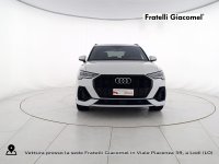 Veicolo 1673912 foto 2