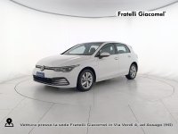 Veicolo 1674053 foto numero 1
