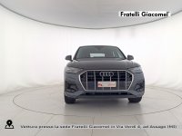 Veicolo 1674054 foto 2