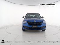 Veicolo 1674057 foto 2