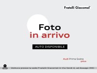 Veicolo 1674193 foto numero 1