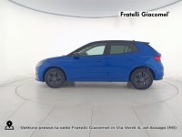 Auto Skoda Fabia 1.0 tsi 130 edition 95cv aziendale in vendita presso concessionaria Fratelli Giacomel a 16.400 &euro; - foto numero 3