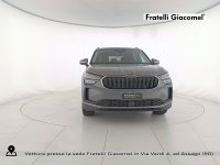 Veicolo 1674196 foto 2