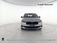 Veicolo 1674197 foto 2