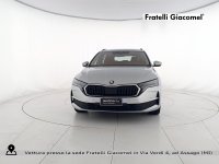 Veicolo 1674386 foto 2